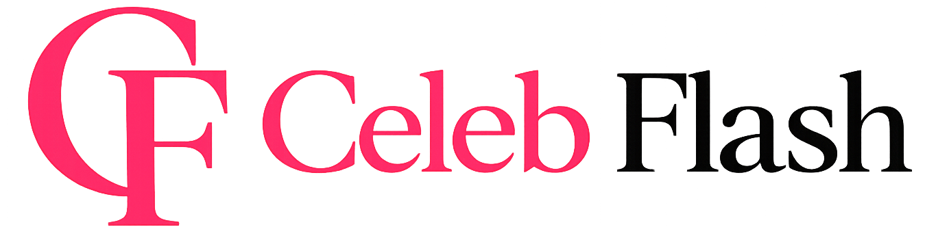 celebflash.co.uk