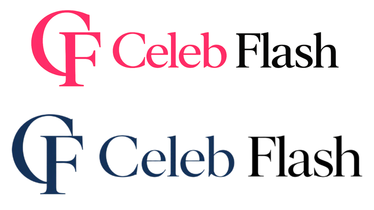 celebflash