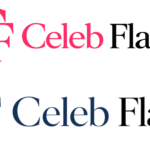celebflash