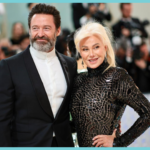 hugh jackman wife