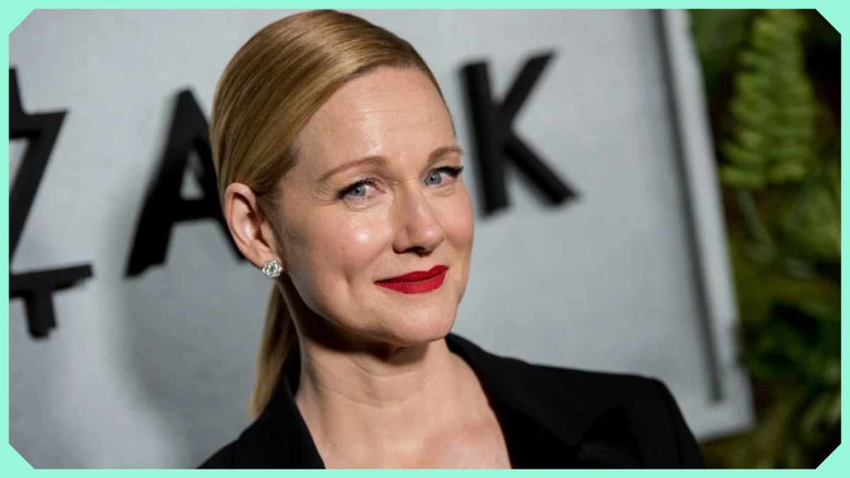 celebrity net worth laura linney net worth