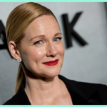 celebrity net worth laura linney net worth