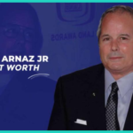 Desi Arnaz Jr Net Worth