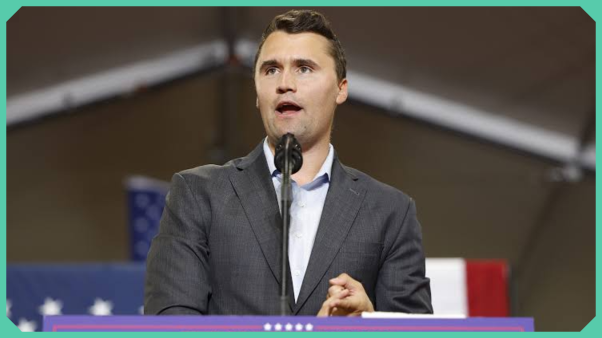 charlie kirk net worth