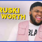 druski net worth