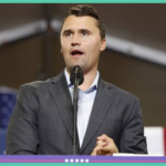 charlie kirk net worth