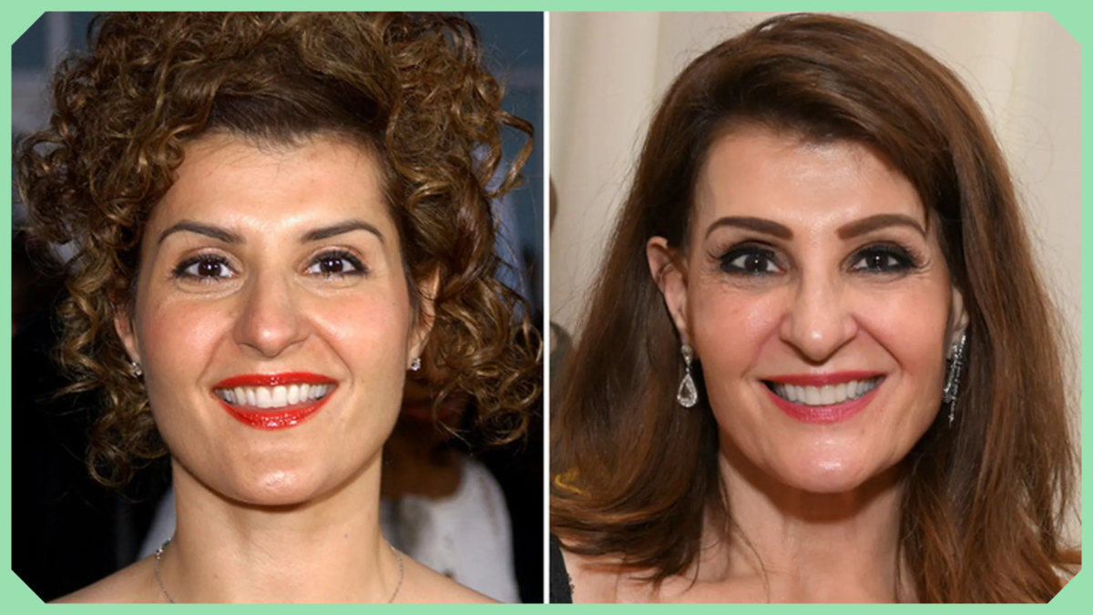 celebrity net worth nia vardalos net worth