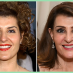 celebrity net worth nia vardalos net worth