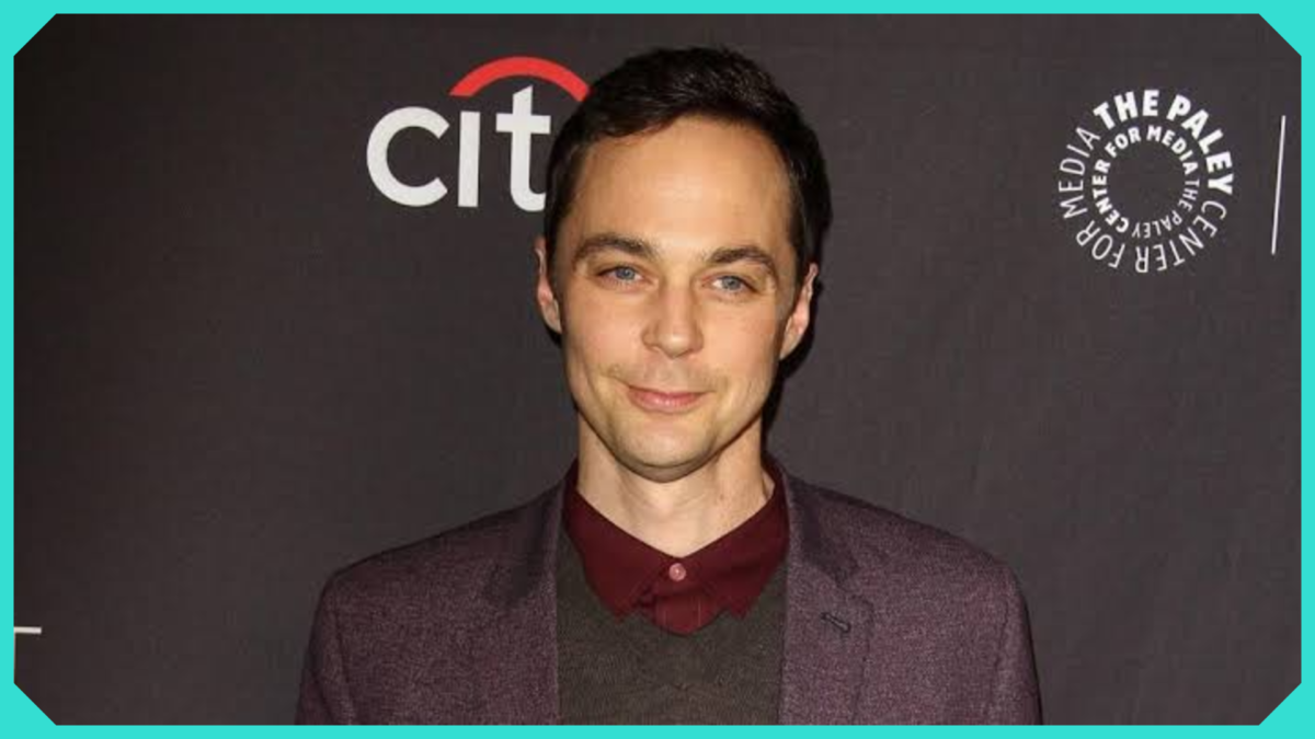 jim parsons net worth