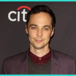 jim parsons net worth