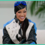 cardi b net worth
