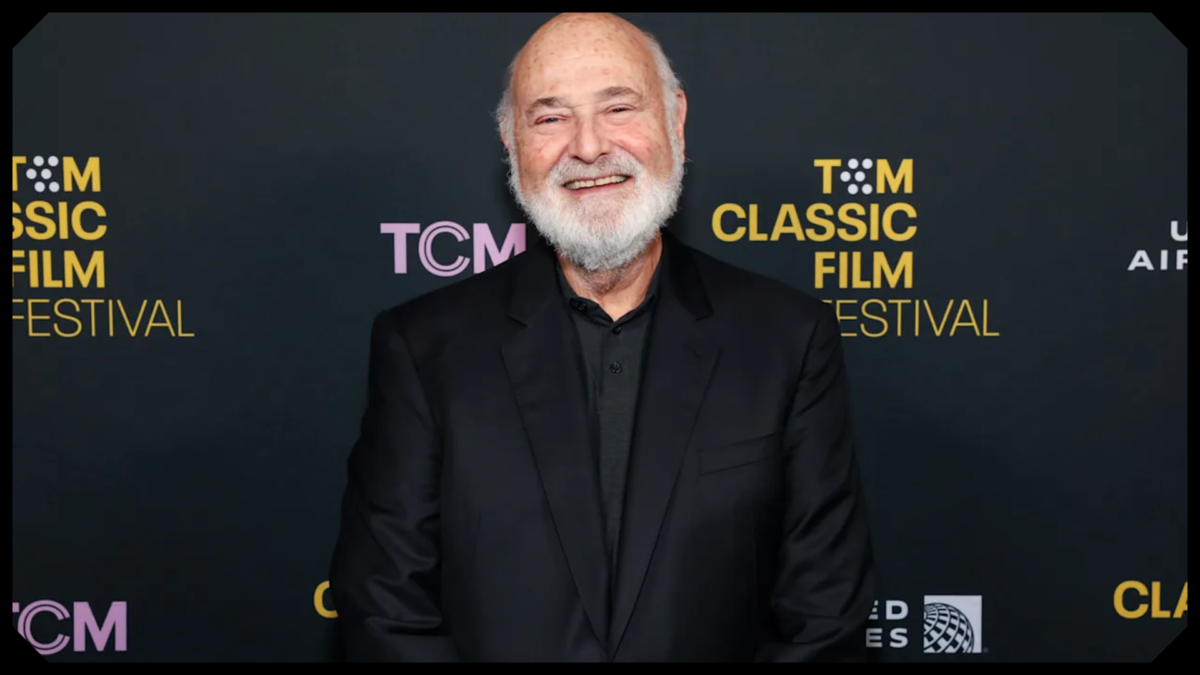 rob reiner net worth
