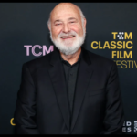 rob reiner net worth