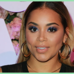 lauren london net worth