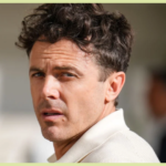 casey affleck net worth