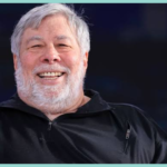 steve wozniak net worth