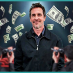 Christian Bale Net Worth