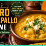 best locro de zapallo near me